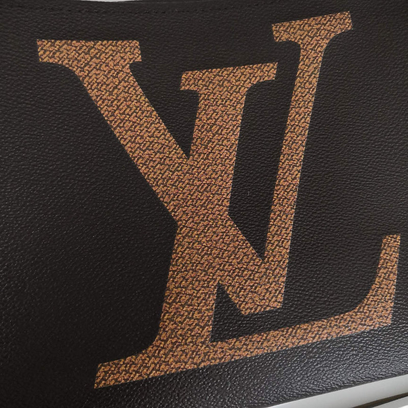 LOV2 Bags - Luxurious Bags  2765