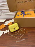 Glami-is - LOV Lady Bags - 441