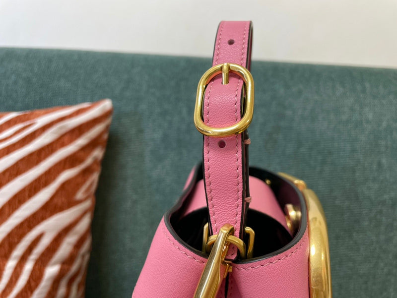 Glamy - VEL Bags - 1374