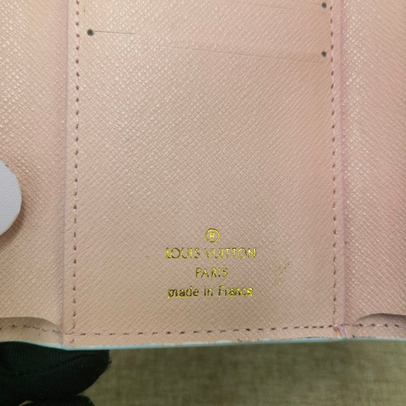 Satchel Bags - VL Bags - 250