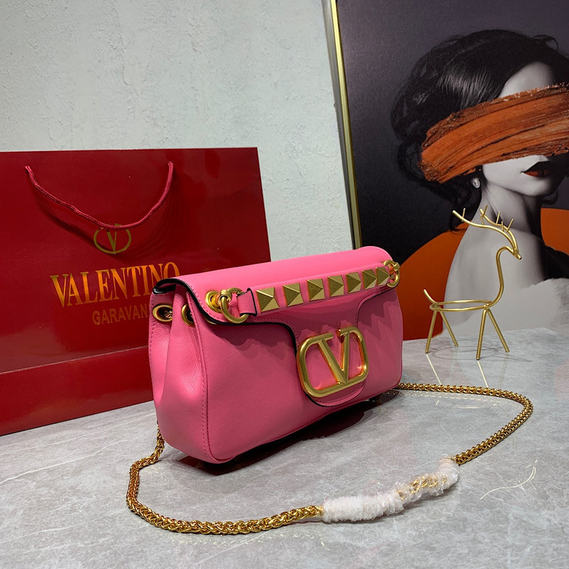 Satchel Bags - VLO Bags - 060