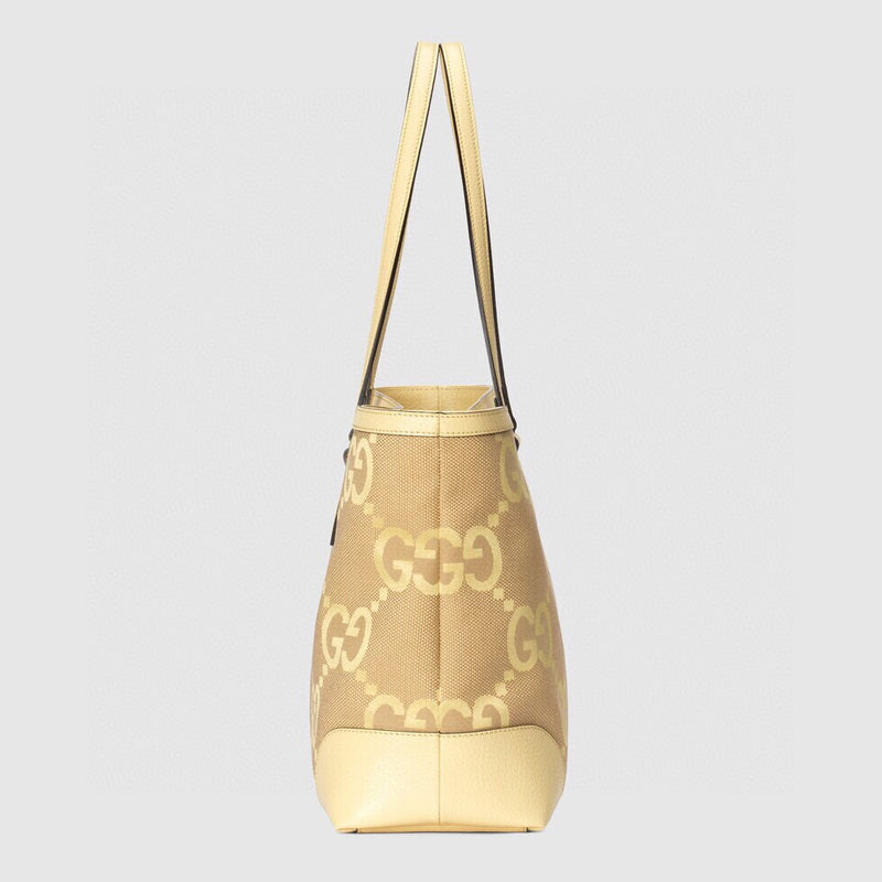 Glami Fashion - GCI Bags - 4017