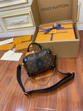 Glamy - LOV Bags - 989