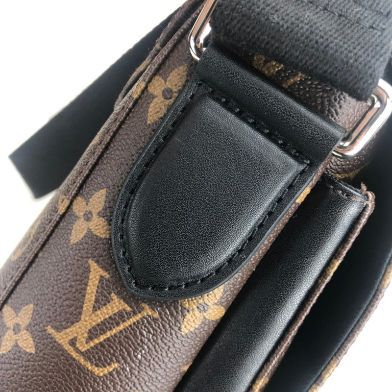 Satchel Bags - VL1 Bags - 762