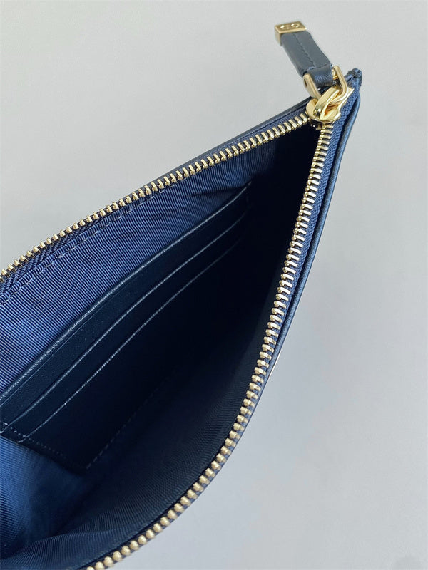 Glami- - DOR Bags - 013