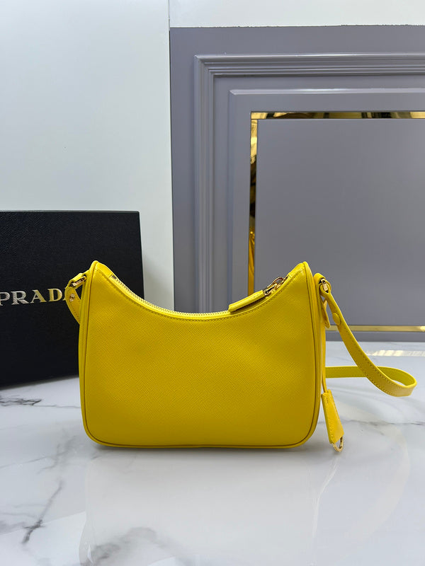 Glamy - PD Bags - 228