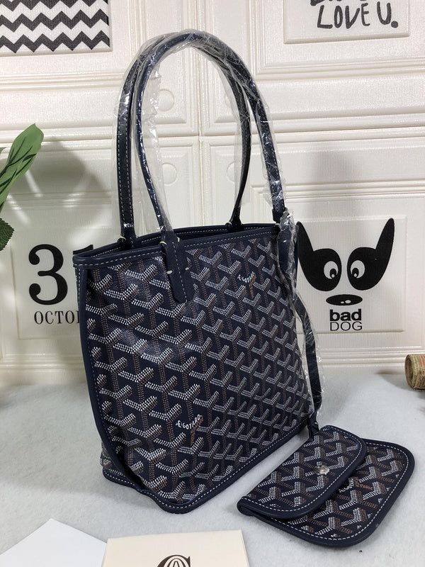 Glami-i - GYO Bags - 290