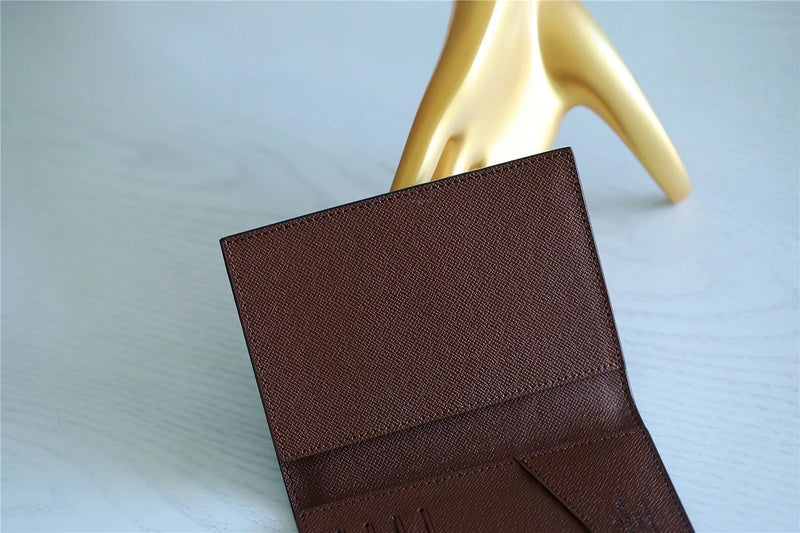 Glami Fashion Lu-Vi bags - 9242