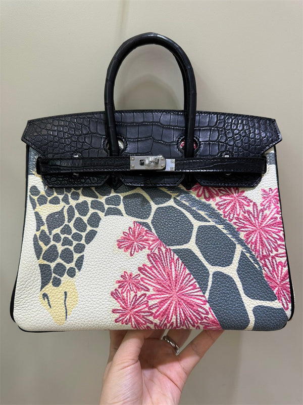 Glami - HMS Bags - 262