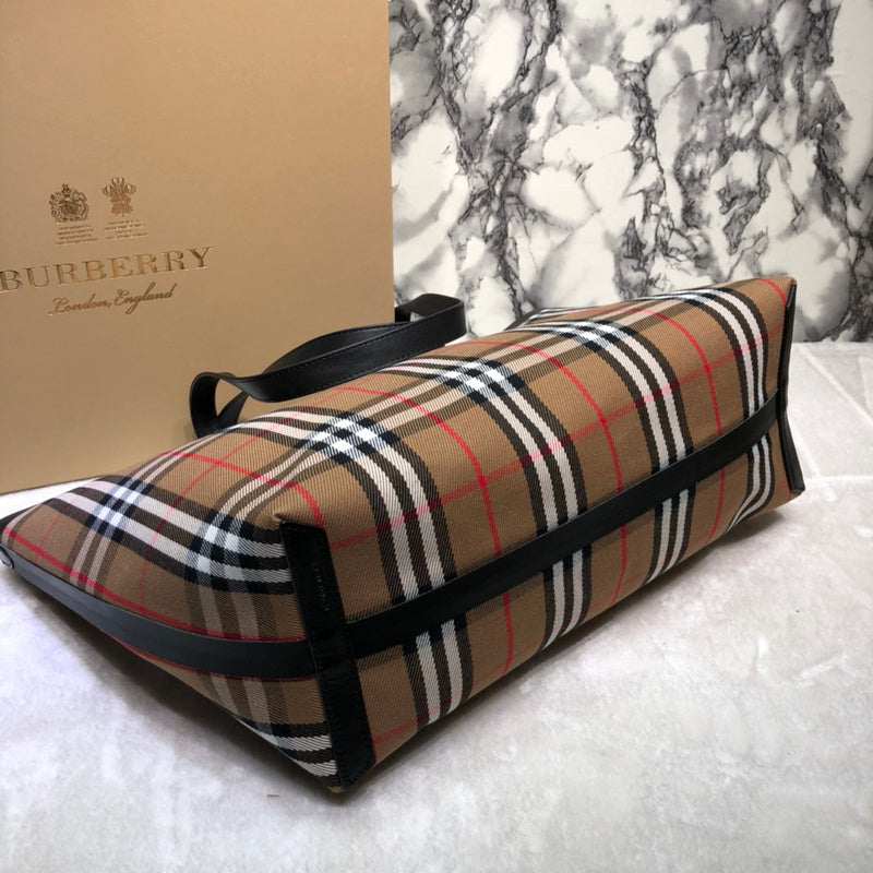 Glami GlamI -GLAMIR Bags - 1093