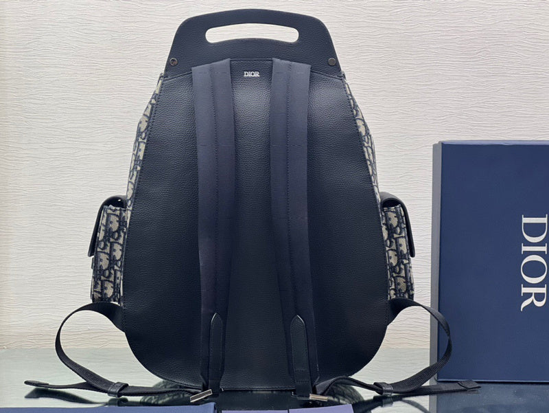 Glami- - DOR Bags - 344
