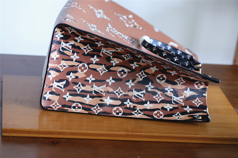 Glami-i LOV Lady Bags - 2210