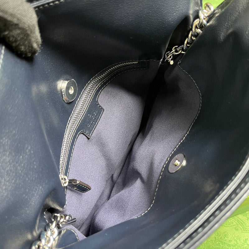 Glami Fashion - GCI Bags - 3452