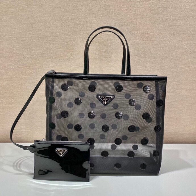 Glamy - PD Bags - 519