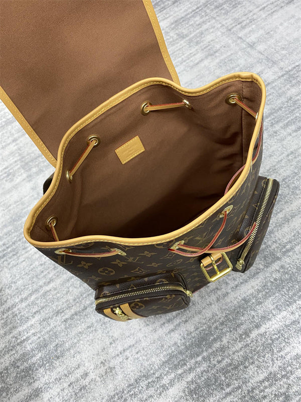 Glami - LOV Bags - 100