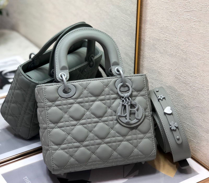 Glami-i - DOR Lady Bags - 032
