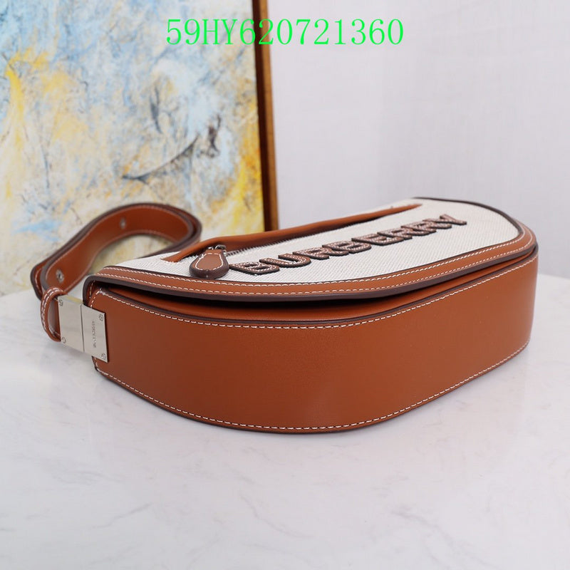 ELE Fashion -BBR Bags - 439