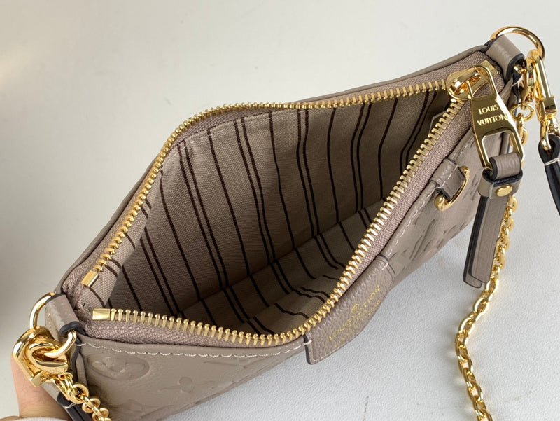 Satchel Bags - VL Bags - 2631