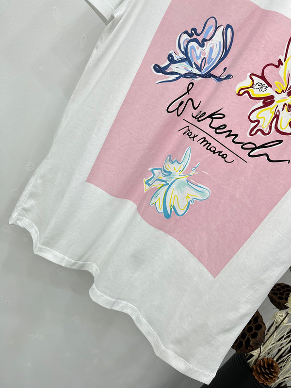 Glami - MXA Women Clothes - 311