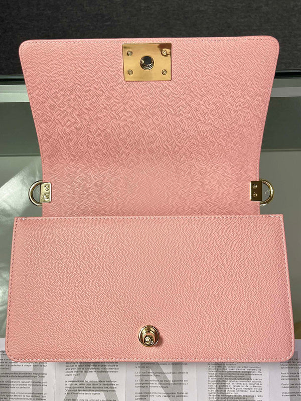Satchel Bags - CLN Bags - 255