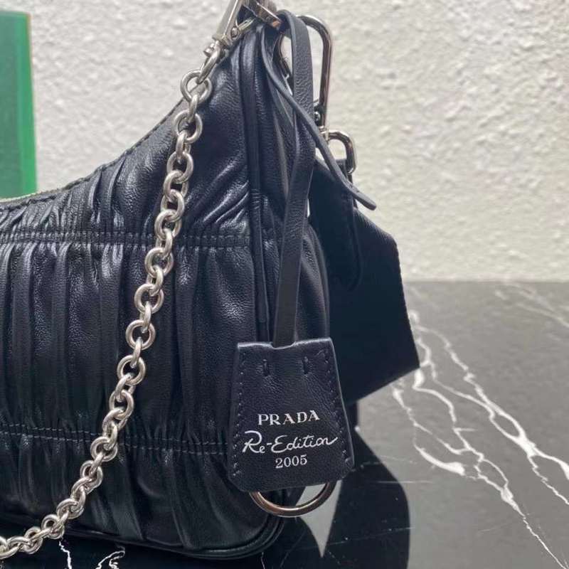 Satchel Bags - PDA Bags - 1429