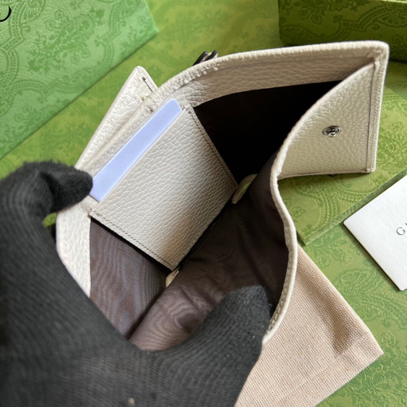 Glami Fashion - GCI Bags - 5355
