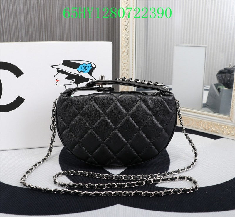 Glami - CHL Bags - 2461