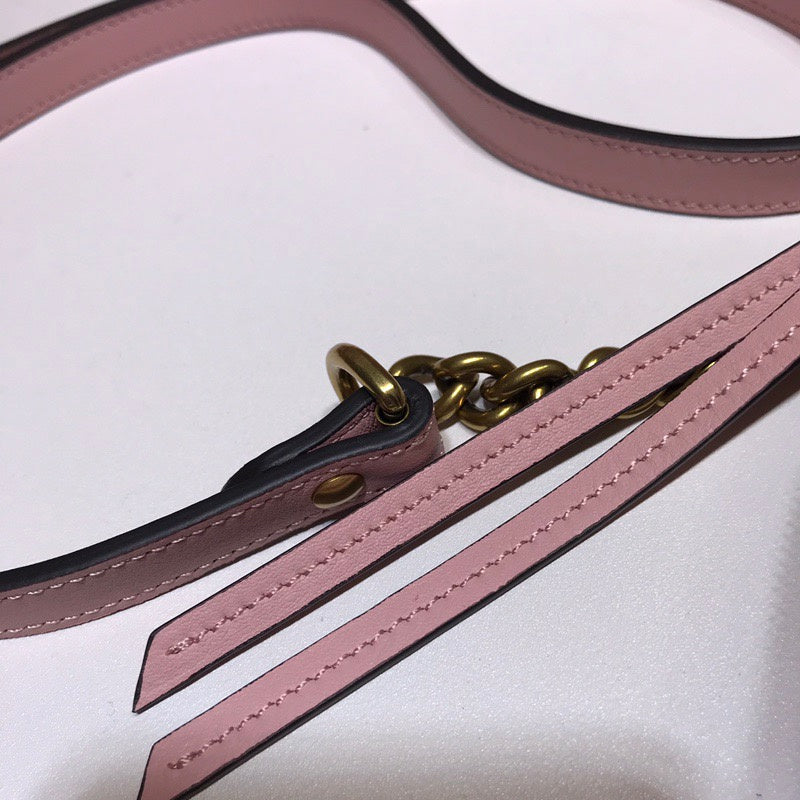 GUI2 Bags - Luxurious Bags  1175