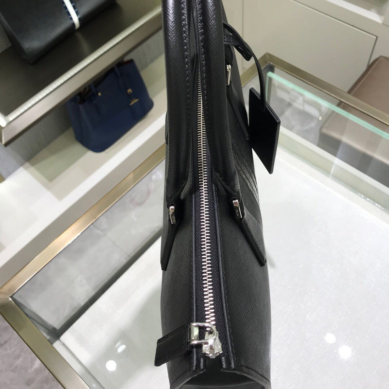 Satchel Bags - PDA Bags - 1300