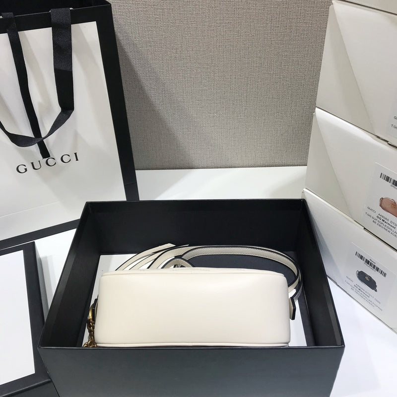Glami Fashion - GCI Bags - 12913