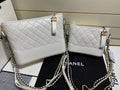 Satchel Bags - CHL Bags - 3952