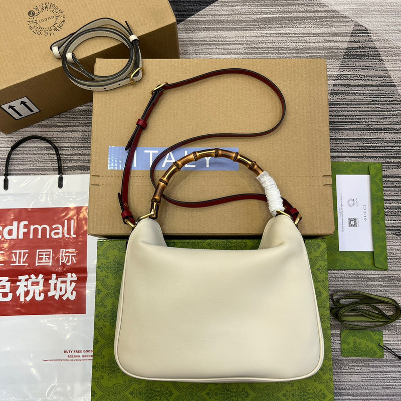 Glami Fashion - GCI Bags - 7519