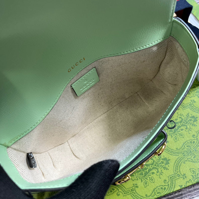 Satchel Bags - GCI Bags - 7384