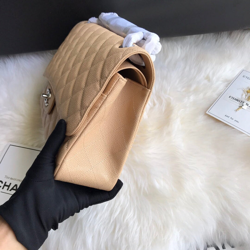 Satchel Bags - CLN Bags - 558
