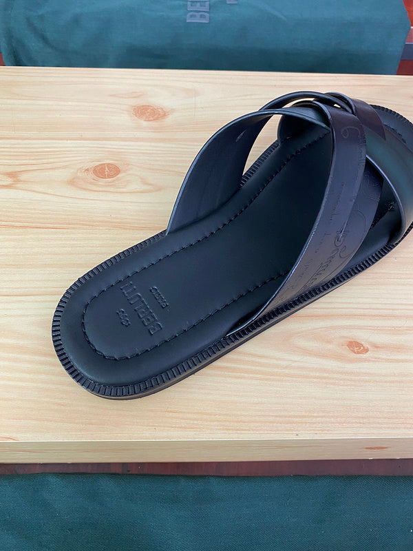 Glami - BRE Men Shoes - 198