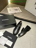 SAMC - CHL Women Shoes - 038