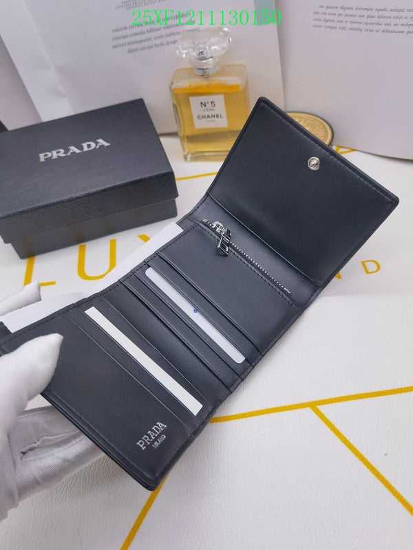 Glami - PD Wallet - 083