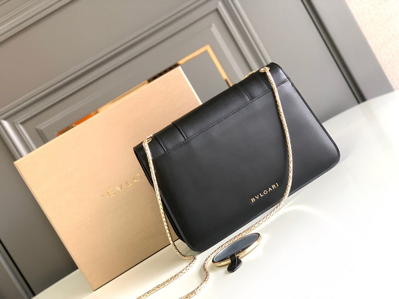 Glami - BGL Bags - 368