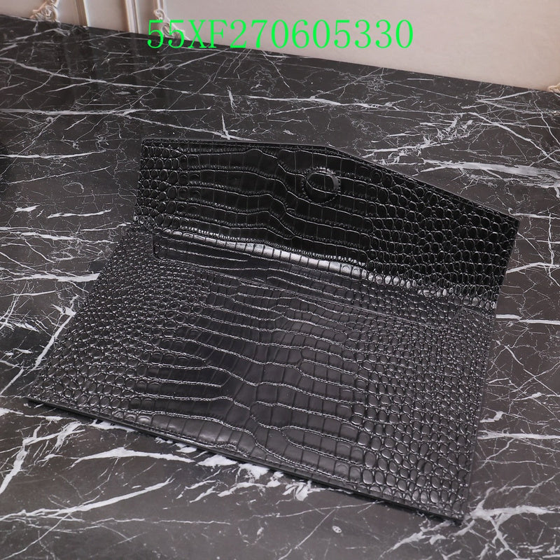 Glami - YLS Wallet - 024