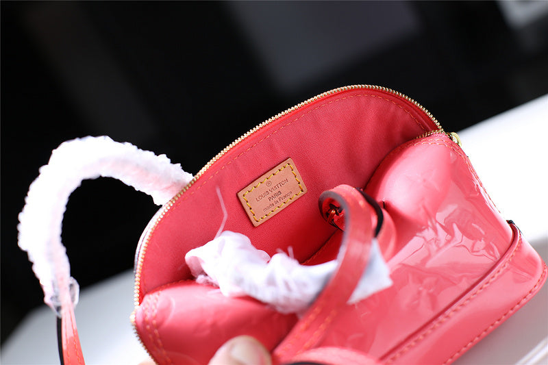 Glami-i LOV Lady Bags - 1909