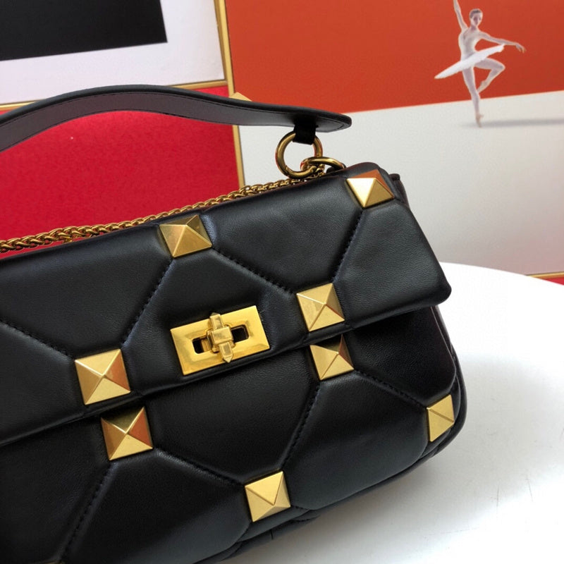 Satchel Bags - VTO Bags - 326