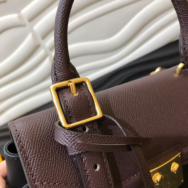 Glami-LAON - LOV Bags - 1263