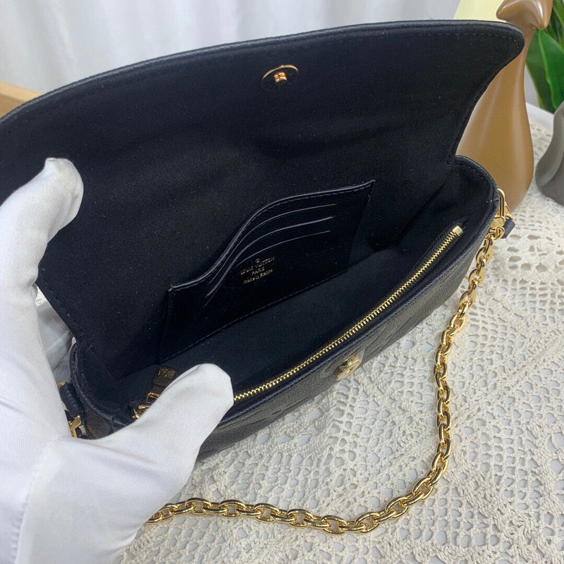 Glami-is - LOV Lady Bags - 190