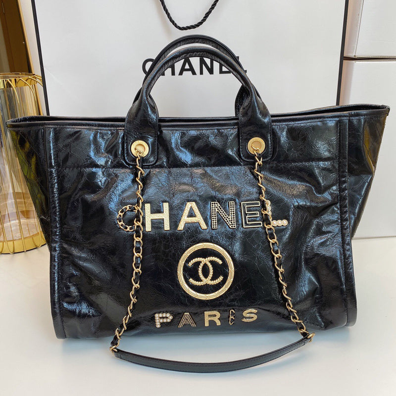 Glami - CHL Bags - 482