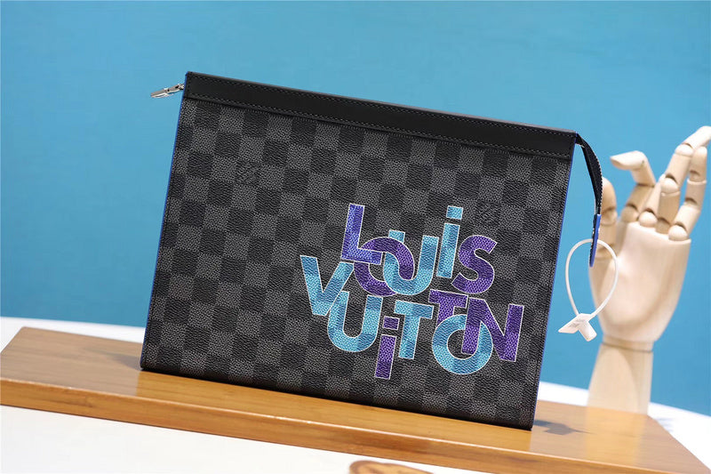 Glami Fashion Lu-Vi bags - 10925