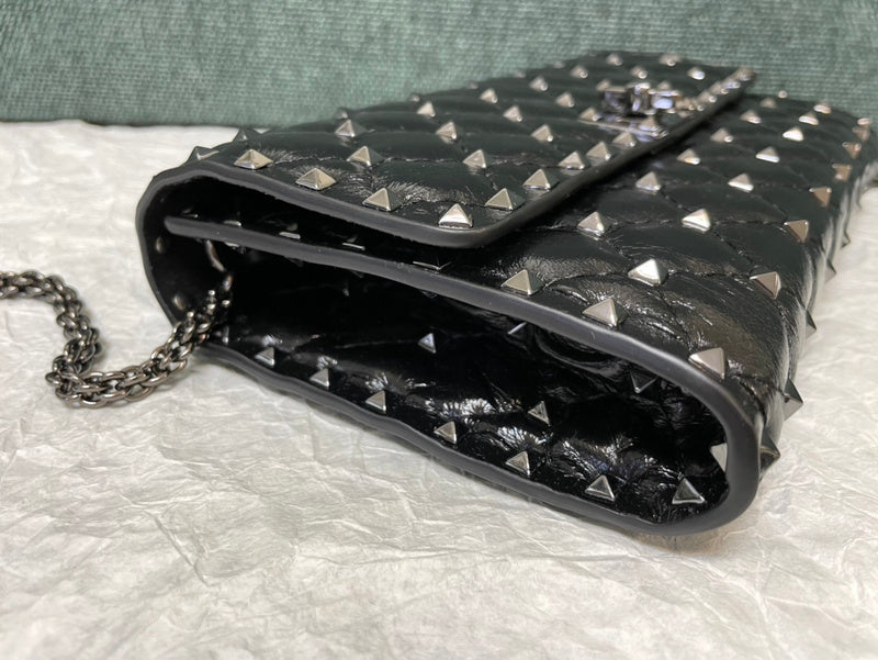 Glamy - VEL Bags - 1518