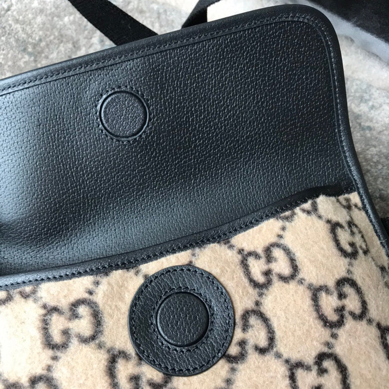 Glami-i - Guki Men Bags - 265