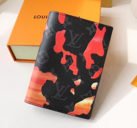 Glami - LOV Wallets - 102