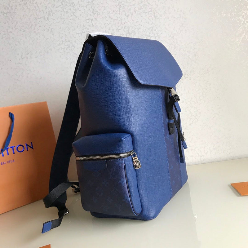 Glami-i LOV Backpacks - 114