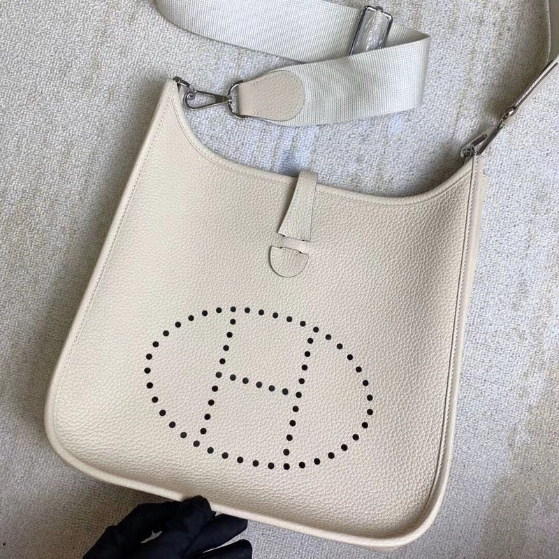 Glamy - HMS Bags - 029